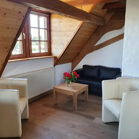 Höri-ferienwohnung Koller *